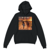 Back Roads and Blessings - Classic Unisex Pullover Hoodie