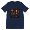 Faith - Unisex T-Shirt