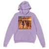 Back Roads and Blessings - Classic Unisex Pullover Hoodie