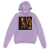 Jesus - Classic Unisex Pullover Hoodie
