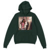 Almost - Classic Unisex Pullover Hoodie