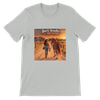Back Roads and Blessings - Unisex T-Shirt