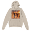 Back Roads and Blessings - Classic Unisex Pullover Hoodie