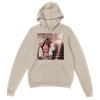 Almost - Classic Unisex Pullover Hoodie