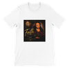Faith - Unisex T-Shirt