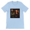 Faith - Unisex T-Shirt