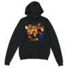 Mama T - Classic Unisex Pullover Hoodie