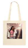 Almost - Tote bag
