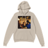 Mama T - Classic Unisex Pullover Hoodie