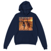 Back Roads and Blessings - Classic Unisex Pullover Hoodie