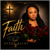 Faith - Fine Art Poster
