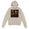 Faith - Classic Unisex Pullover Hoodie