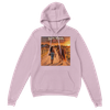 Back Roads and Blessings - Classic Unisex Pullover Hoodie