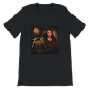 Faith - Unisex T-Shirt