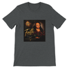 Faith - Unisex T-Shirt