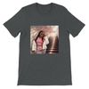 Almost - Unisex T-Shirt
