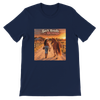 Back Roads and Blessings - Unisex T-Shirt