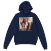 Almost - Classic Unisex Pullover Hoodie