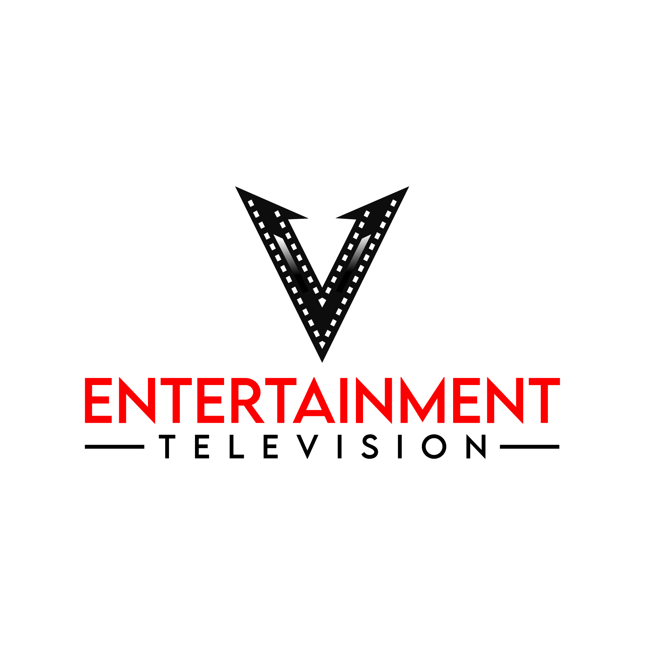 V Entertainment Network