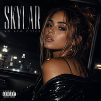 Faith by Skylar