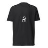 Panda Panda T-shirt 