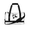 Panda Panda Bag