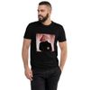 Phuc Vu Hoang  T-Shirt 