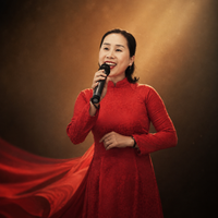 Yêu nhau by Nga Nguyệt