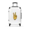 My Suitcase 