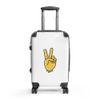 My Suitcase 