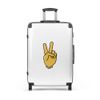 My Suitcase 