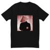 Phuc Vu Hoang  T-Shirt 