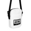 Rock your crossbody Bag
