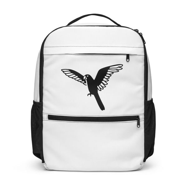 The eagle Backpack