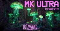 MK ULTRA