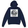 RCVRYANDFAITH - Classic Unisex Pullover Hoodie