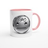 RCVRYANDFAITH - Ceramic Mug
