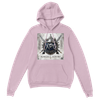 BACK TO SNHU - Classic Unisex Pullover Hoodie