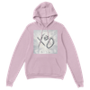 KIND - Classic Unisex Pullover Hoodie