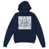 CO2 - Classic Unisex Pullover Hoodie