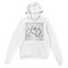 KIND - Classic Unisex Pullover Hoodie