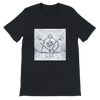 CO2 - Unisex T-Shirt
