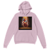 Reborn - Classic Unisex Pullover Hoodie
