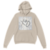 KIND - Classic Unisex Pullover Hoodie