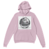 RCVRYANDFAITH - Classic Unisex Pullover Hoodie