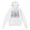 CO2 - Classic Unisex Pullover Hoodie