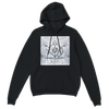 CO2 - Classic Unisex Pullover Hoodie