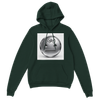 RCVRYANDFAITH - Classic Unisex Pullover Hoodie