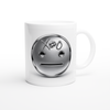 RCVRYANDFAITH - Ceramic Mug