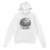 RCVRYANDFAITH - Classic Unisex Pullover Hoodie